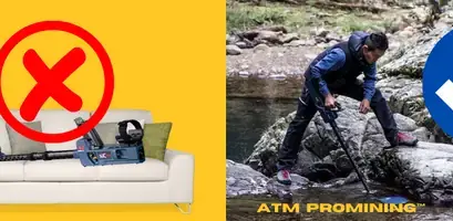 Detektor emas yang paling bagus yang mana ya?