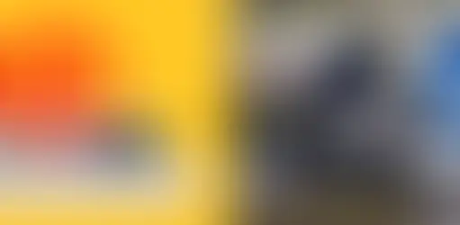 Detektor emas yang paling bagus yang mana ya?