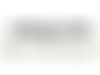 Ilustrasi yang menekankan bahwa pengetahuan dan proses yang tepat sangat menentukan keberhasilan dalam metalurgi dan ekstraksi mineral