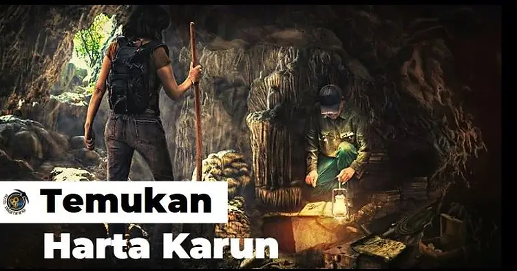 alat_untuk_temukan_barang_peninggalan_zaman_lalu (1).webp