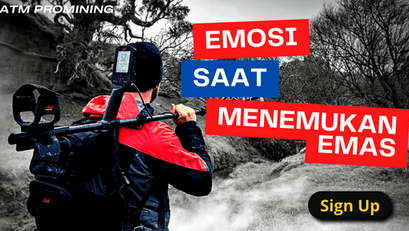 Info Terbaru Mengenai Manticore Minelab