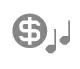 tetapkan-audio-md-manticore.webp