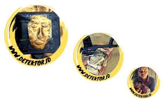 contoh-hasil-detektor-harta-karun.webp