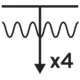 eqx-4-frequencies-icon.webp