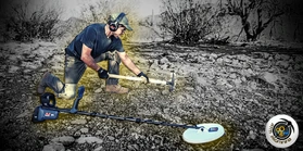gpx-6000-minelab-indonesia.webp