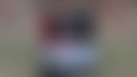 Rahasia Dibalik Detektor Jarak Jauh Ionika: Membantu Penambang Emas dan Pemburu Harta Karun Global