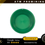 Thumbnail: Set Peralatan Dulang Emas - USA