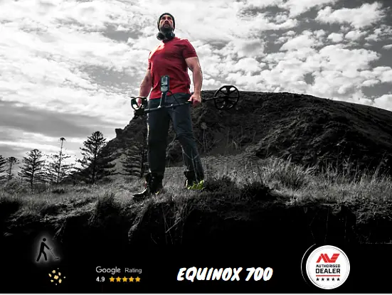 hero-image-equinox-700-dari-minelab.webp