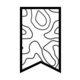 eqx-allterrain-icon.webp