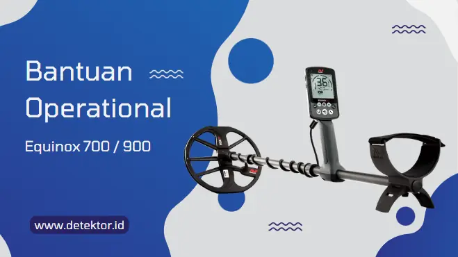 banner-panduan-detektor-equinox-700-900-minelab.webp