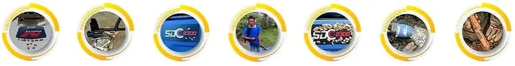 referensi-pendeteksian-emas-dari-lapangan.webp