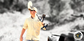 md-gold-monster-1000-minelab-indonesia.webp