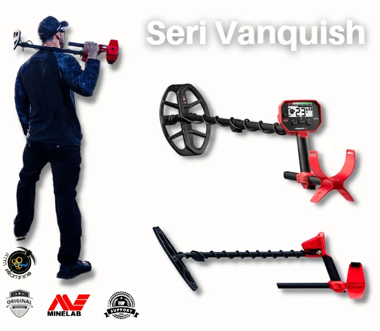 detektor-vanquish-minelab-indonesia.webp