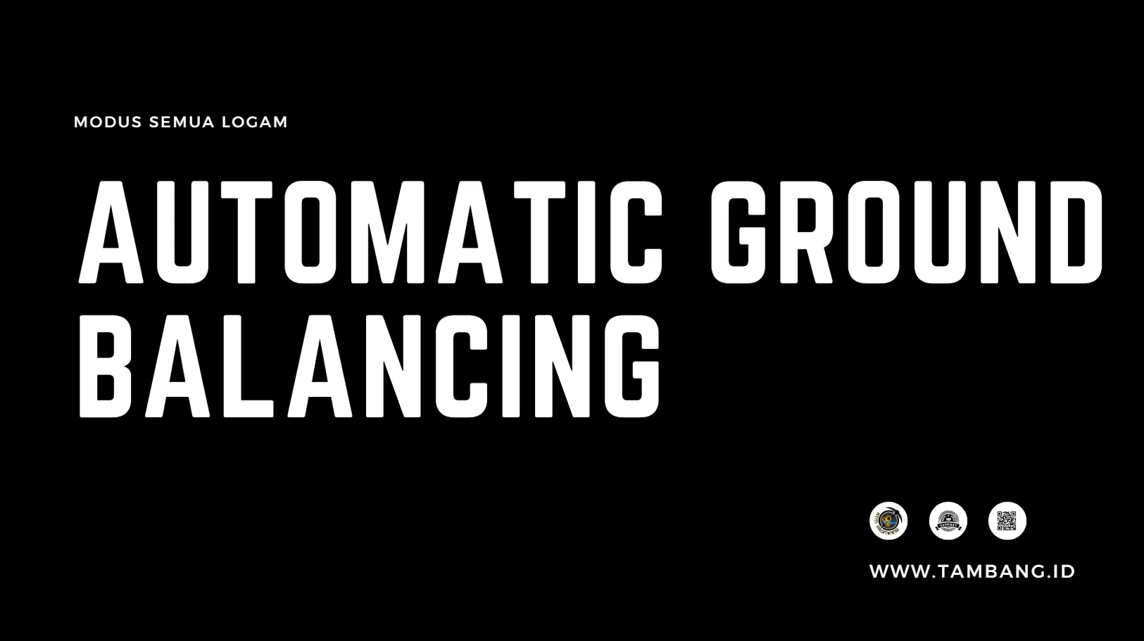 ilustrasi-penjelasan-fitur-automatic-ground-balancing