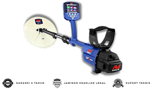 img_md_gpz7000_minelab_header.webp