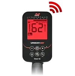 GM1000 being used above ground.avif