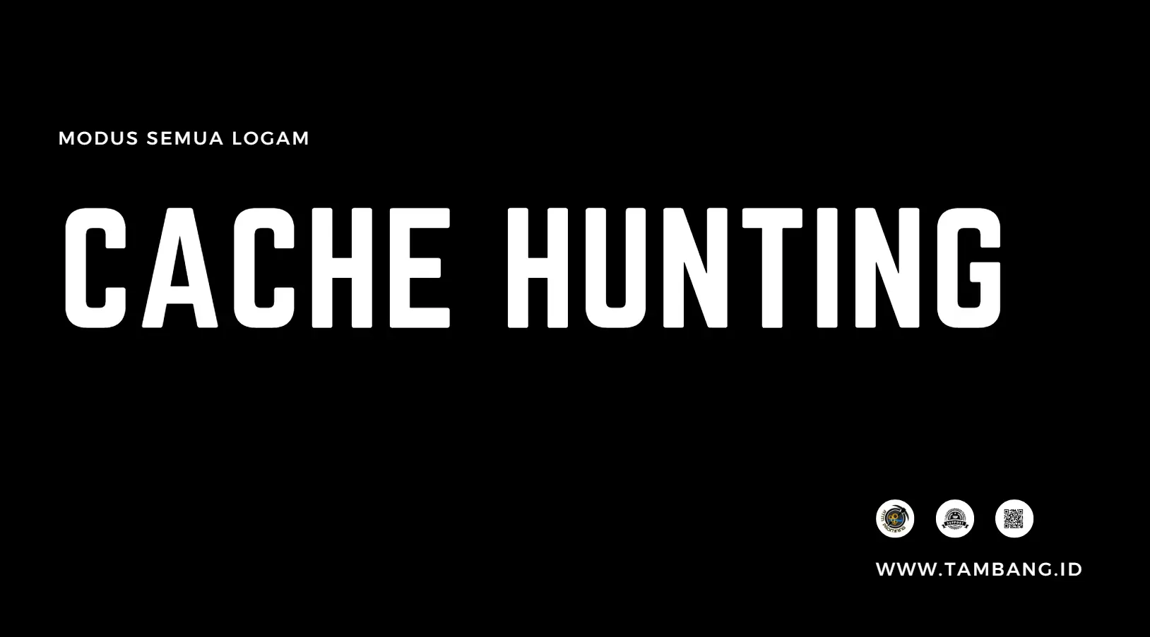 ilustrasi-hobi-cache-hunting-dengan-detektor