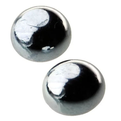 logam osmium