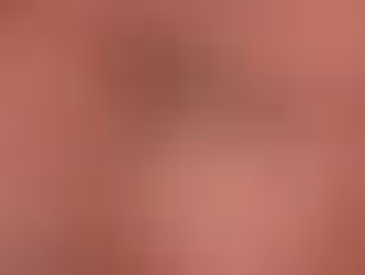 Jinn and Gold in Bombana