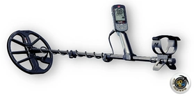 equinox-900-minelab-indonesia.webp