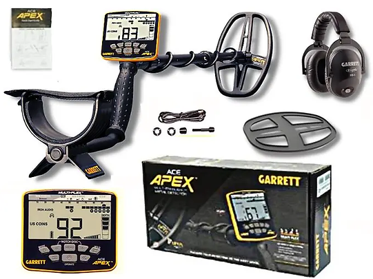 isi_paket_detektor_ace_apex_garrett.webp