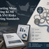 Indonesia’s Mining Reporting Mess: Why Replacing KCMI and CPI with SNI Risks Lower Reporting Standards