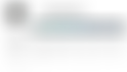 Detektor Logam Multi Frekuensi. 2023. Harus diketahui.