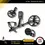 Thumbnail: Equinox 900 Minelab