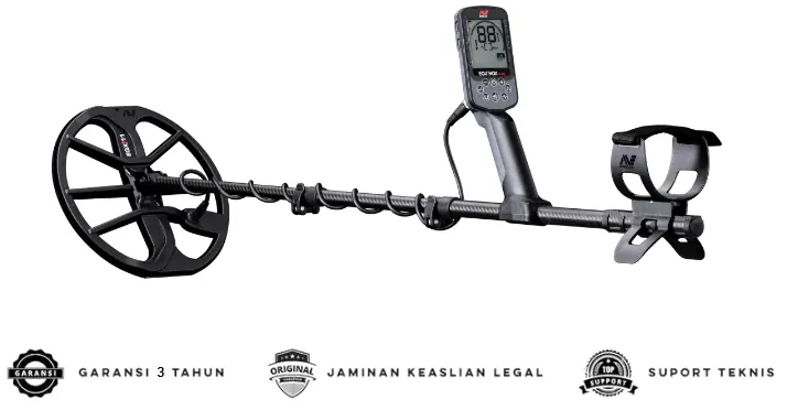 md-equinox-900-minelab-indonesia.webp