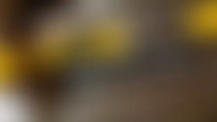 Mulai Mendeteksi Emas