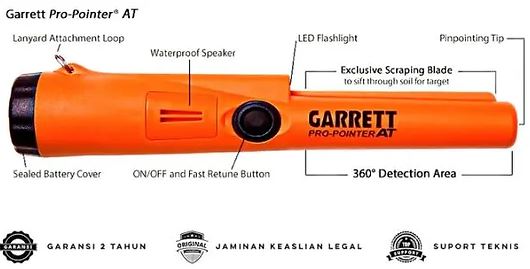 at-pro-pointer-metal-detector-indonesia.webp
