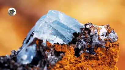 Berburu Berlian di Indonesia: Seni dan Ilmu Memverifikasi Permata Alami