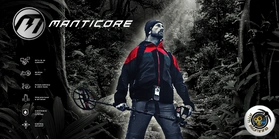 md-manticore-minelab-indonesia.webp