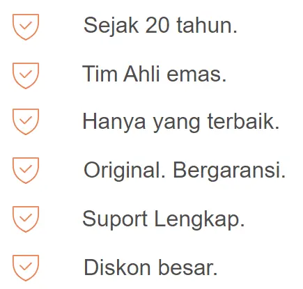 keunggulan-atm-promining-detektor-shop.webp