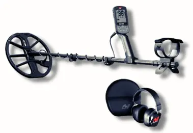 unboxing-md-equinox-700-minelab.webp
