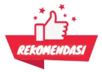 icon-rekomendasi-metal-detektor.webp