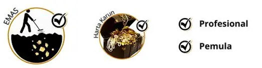 img_cakupan_aplikasi_md_goldmaster_24k_garrett.webp