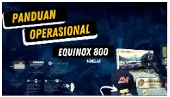 panduan-metal-detektor-equinox-800-dalam-bahasa-indonesia.webp