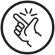 eqx-simple-icon-indonesia.webp