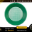 Thumbnail: Set Peralatan Dulang Emas - USA