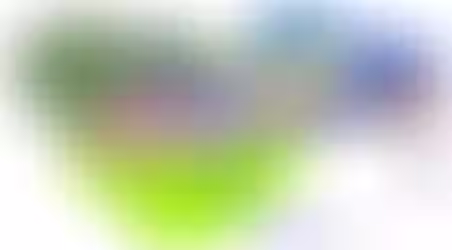 Map of the Batang Hari watershed showing sub-basins, river networks, and flood-prone areas important for alluvial gold mining.