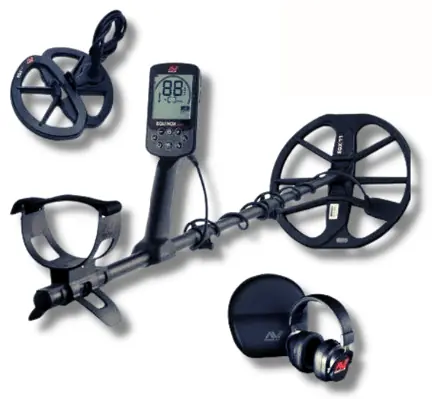 paket-equinox-900-minelab.webp