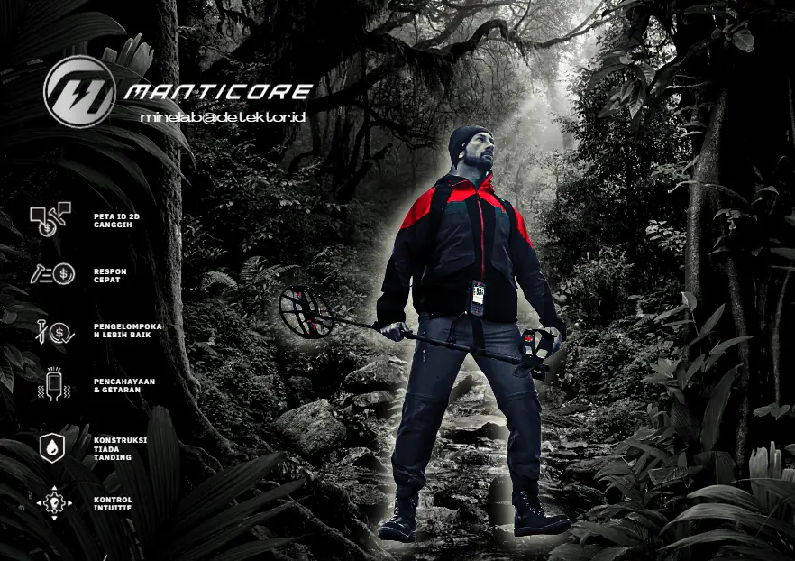 pendeteksi-emas-pakai-md-manticore-di-hutan.webp