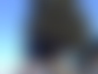 I made some important decisions