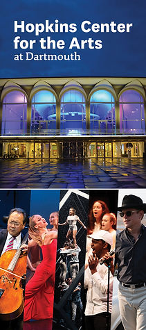WelcomeCenterCard-FINAL9x4.jpg