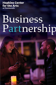 HopBusinessPartnershipBrochure2019-FINAL
