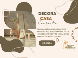 CLIQUE AQUI E ACESSE