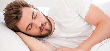 sunnah way to sleep.jpg