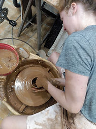 IMG_20180309_194135.jpg