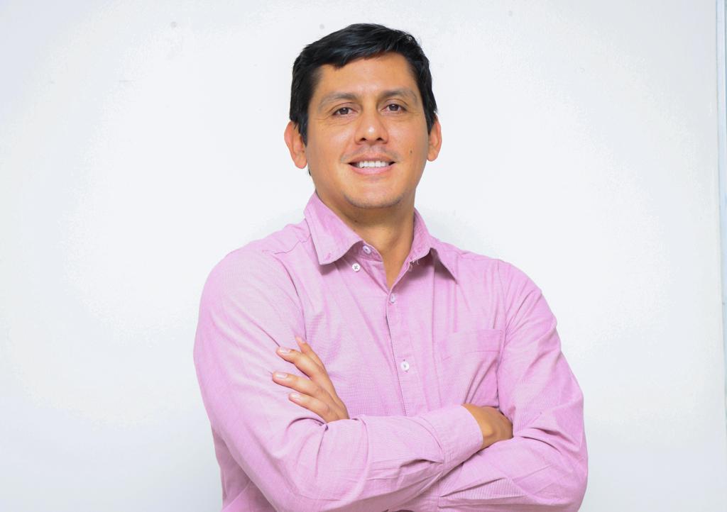 Andrés Padilla.jpeg